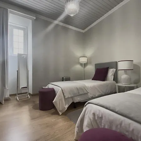 Alem Do Mar - Rral N. 3214