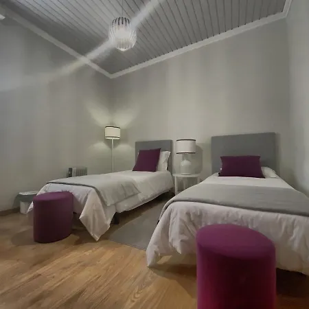 Alem Do Mar - Rral N. 3214 リベイラ・グランデ