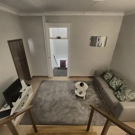 Alem Do Mar - Rral N. 3214