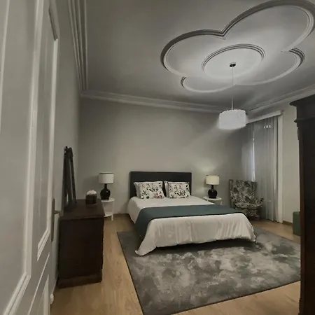 Alem Do Mar - Rral N. 3214