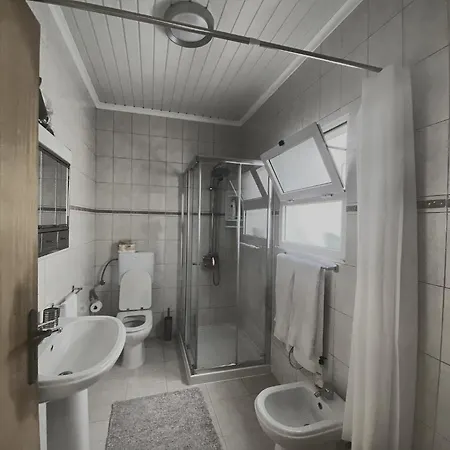 Appartement Alem Do Mar - Rral N. 3214