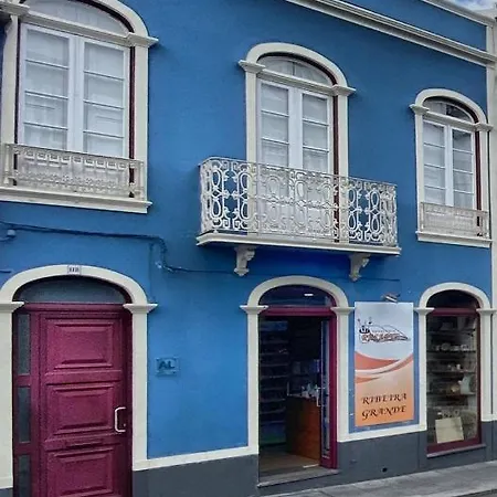 Alem Do Mar - Rral N. 3214 Appartement *