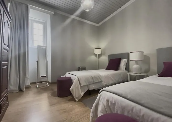 Além Do Mar - Rral N. 3214