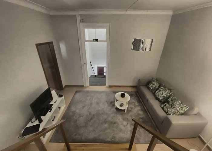 Além Do Mar - Rral N. 3214