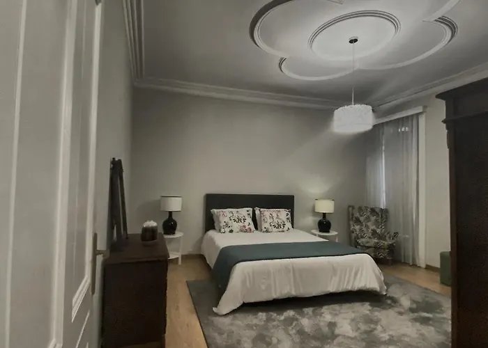 Alem Do Mar - Rral N. 3214